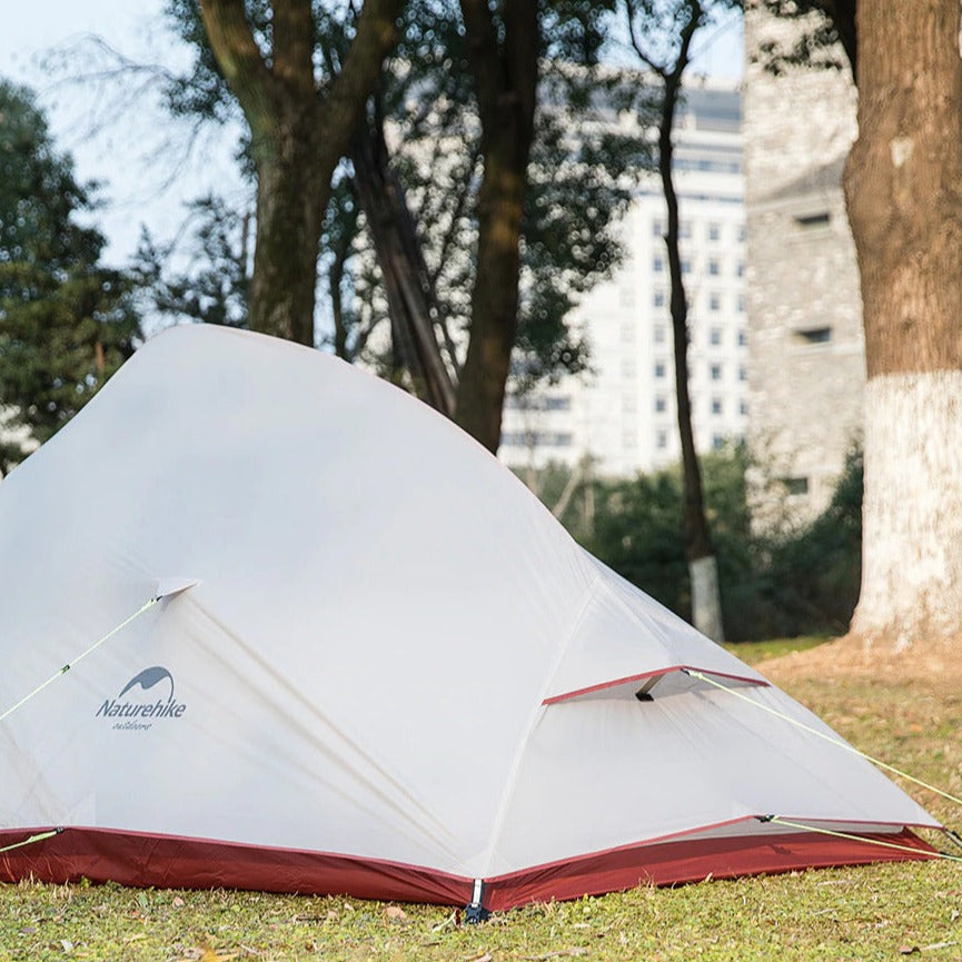 Ultralight Waterproof Tent